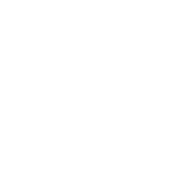 Logo - Mediakraft