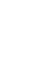 logo_kicker_esport